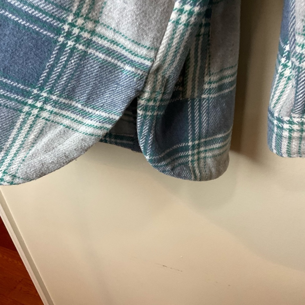 Shacket Jacket - image 8